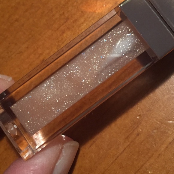 Patrick Ta Major Glow Lip Shine 💋 - Picture 5 of 9